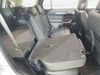 Ford EVEREST 2.0 BITURBO SPORT