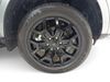 Ford EVEREST 2.0 BITURBO SPORT