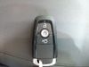 Ford EVEREST 2.0 BITURBO SPORT