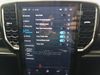 Ford EVEREST 2.0 BITURBO SPORT