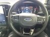Ford EVEREST 2.0 BITURBO SPORT