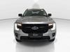 Ford EVEREST 2.0 BITURBO SPORT