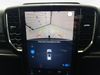 Ford EVEREST 2.0 BITURBO SPORT
