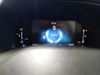 Ford EVEREST 2.0 BITURBO SPORT