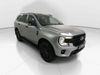 Ford EVEREST 2.0 BITURBO SPORT
