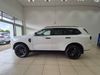 Ford EVEREST 2.0 BITURBO SPORT