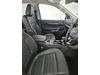 Ford EVEREST 2.0 BITURBO SPORT