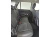 Ford EVEREST 2.0 BITURBO SPORT