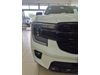 Ford EVEREST 2.0 BITURBO SPORT