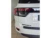 Ford EVEREST 2.0 BITURBO SPORT