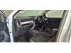 Ford Ranger 2.0 SIT SINGLE CAB XL 4X4 MANUAL