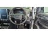 Ford Ranger 2.0 SIT SINGLE CAB XL 4X4 MANUAL