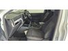 Ford Ranger 2.0 SIT SINGLE CAB XL 4X4 MANUAL