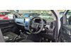 Ford Ranger 2.0 SIT SINGLE CAB XL 4X4 MANUAL