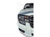 Ford Ranger 2.0 SIT SINGLE CAB XL 4X4 MANUAL