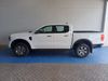 Ford Ranger 2.0D XL A/T D/C P/U
