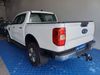 Ford Ranger 2.0D XL A/T D/C P/U
