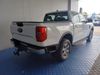 Ford Ranger 2.0D XL A/T D/C P/U