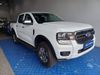 Ford Ranger 2.0D XL A/T D/C P/U