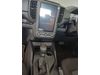 Ford Ranger 2.0D XL A/T D/C P/U