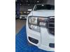Ford Ranger 2.0D XL A/T D/C P/U
