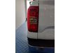 Ford Ranger 2.0D XL A/T D/C P/U