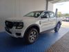Ford Ranger 2.0D XL A/T D/C P/U