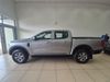 Ford Ranger 2.0D XL A/T D/C P/U