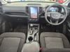 Ford Ranger 2.0D XL A/T D/C P/U