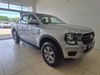 Ford Ranger 2.0D XL A/T D/C P/U