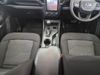 Ford Ranger 2.0D XL A/T D/C P/U