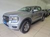Ford Ranger 2.0D XL A/T D/C P/U