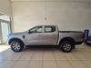 Ford Ranger 2.0D XL A/T D/C P/U