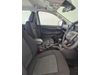 Ford Ranger 2.0D XL A/T D/C P/U