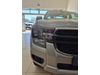Ford Ranger 2.0D XL A/T D/C P/U