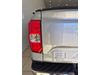 Ford Ranger 2.0D XL A/T D/C P/U