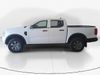 Ford Ranger 2.0D XL A/T D/C P/U