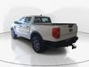 Ford Ranger 2.0D XL A/T D/C P/U