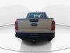 Ford Ranger 2.0D XL A/T D/C P/U