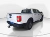 Ford Ranger 2.0D XL A/T D/C P/U