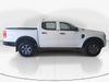 Ford Ranger 2.0D XL A/T D/C P/U