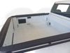 Ford Ranger 2.0D XL A/T D/C P/U