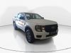 Ford Ranger 2.0D XL A/T D/C P/U