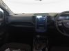 Ford Ranger 2.0D XL A/T D/C P/U