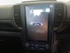 Ford Ranger 2.0D XL A/T D/C P/U