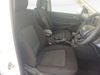 Ford Ranger 2.0D XL A/T D/C P/U