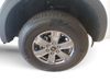 Ford Ranger 2.0D XL A/T D/C P/U