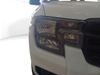 Ford Ranger 2.0D XL A/T D/C P/U