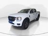 Ford Ranger 2.0D XL A/T D/C P/U