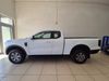 Ford Ranger 2.0L Turbo Super Cab XL 4x2 HR 6AT